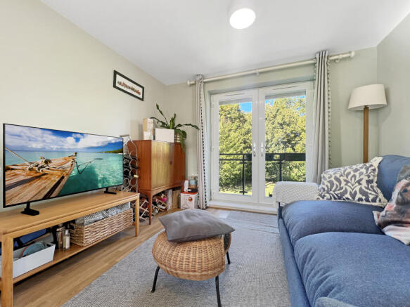 9ecfc2601eee4e0c74dfce38fcafc47bd59d103e