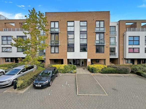 62dbc8d02068c8adb80c23c371c8fea01e9a2b43