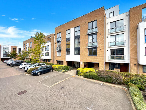 b2436b6a4a10393e09cd61befd71493e39c1226a