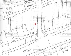 locationplan