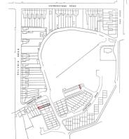 locationplan