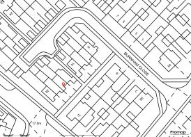 promap227456623821737504000