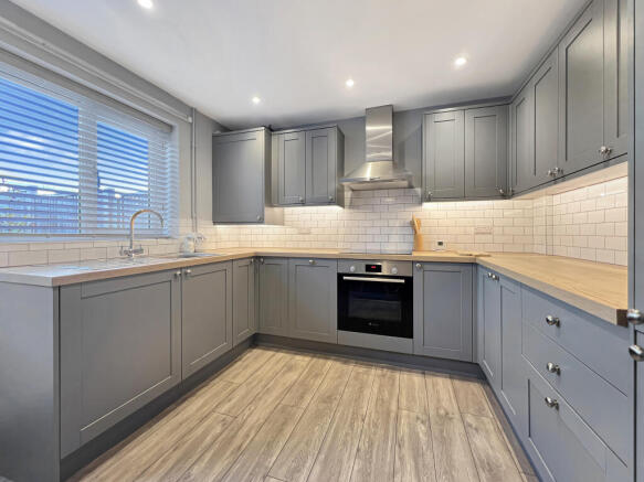 007aab3015874f05d3684de10bc8559b1a34f833