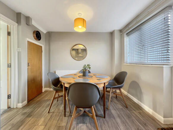 51badd6f26afb2c87b5e79d762a0c191eb7dd987