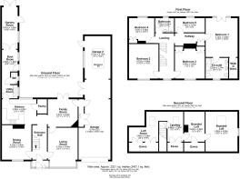 fplyndalehouselondonroadpampisford