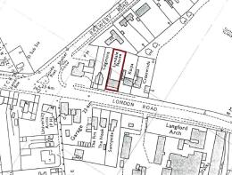 locationplan