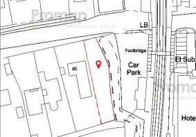 locationplan