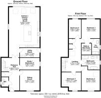 40stationroadwhittlesfordrevised