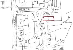 locationplan