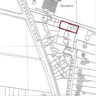 locationplan