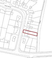 locationplan