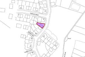 locationplan