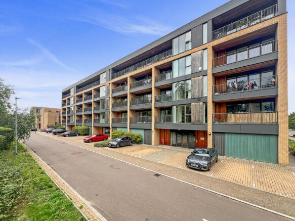 6569babf4646936922093668b5b8ed2568326743