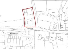 locationplan
