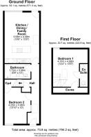 6thebarnbluntishamallfloors