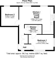 fpflat3whitetowersbluntisham