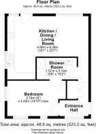 fpflat1whitetowersbluntisham