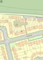 locationplan