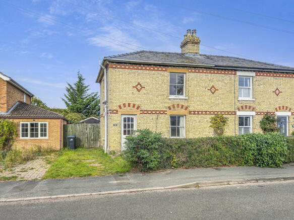 f7ca6a30d1af16b90112a1b72f938b12b97ebbda