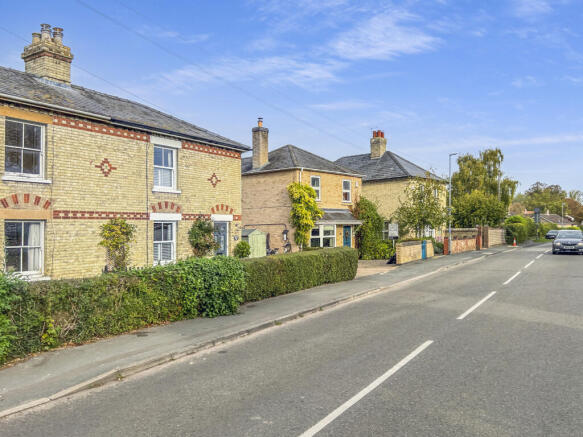 c010ef85319168a06f272bb698764377f111b18e