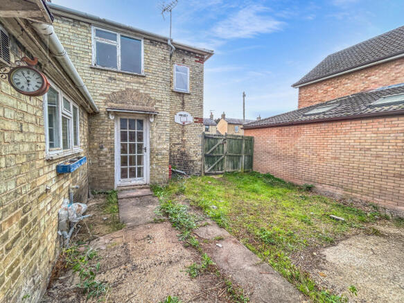 148e5ae015dda879a25056344d3fb9fee35f4a73