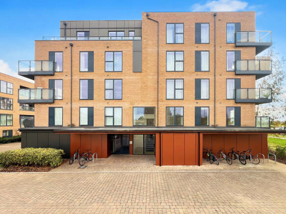 4d1f394b857c4ac5ced1b6a8dcb7d140b791a457