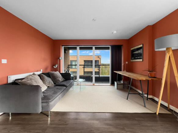 4147a48f97edfa2671b5a876979336d7f2c380e4