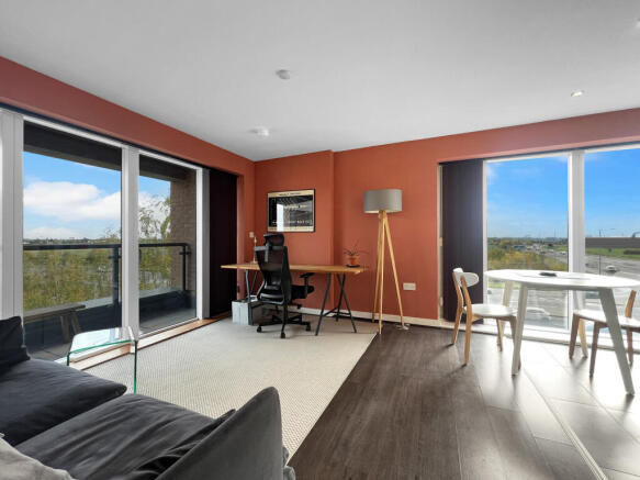 c7a07b9197611a5f1df90bc984d99f79bf5b5be5