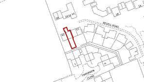 locationplan