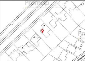 locationplan