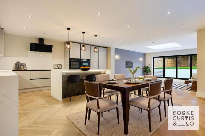 img20diningroommodern01