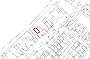 locationplan