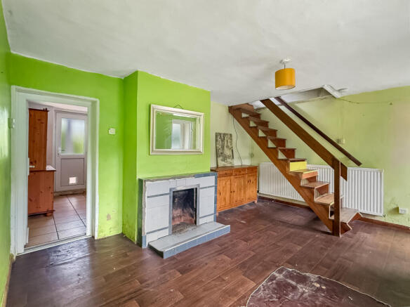 e443b71e5d4186ddfab39a2c8bc27387e8b73b50