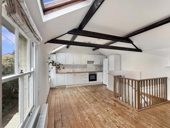 0b8bbd33e72f964001cebc952b5a5944aca7f91f