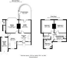 fp54gleberoadcambridge