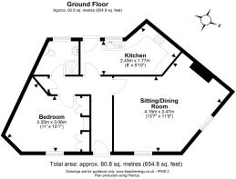 145dhighstreetcherryhintoncambridge