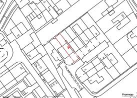 promap333803134346357504000