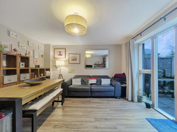 e48bc7efe2942bba8194a5a7fd95b99ee3f88c96