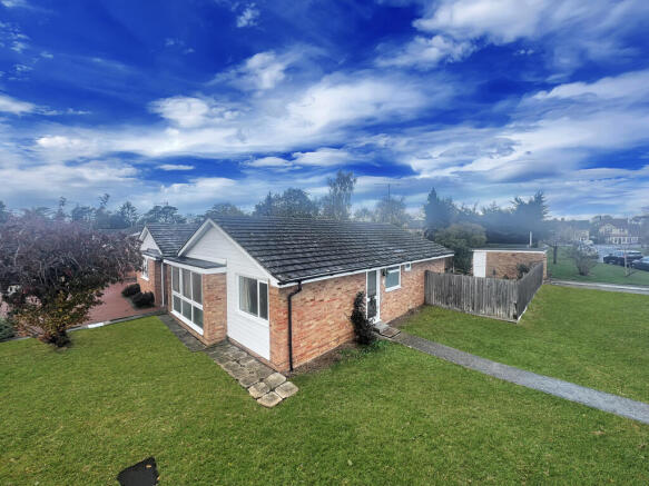 ed0fd5c5ac47f30d2e4ec183ac7c07f04ccf5714