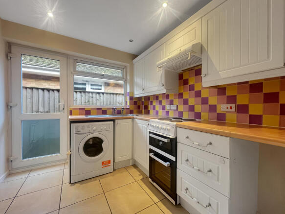 0f918651e1835318b381cc7297497221f615237e