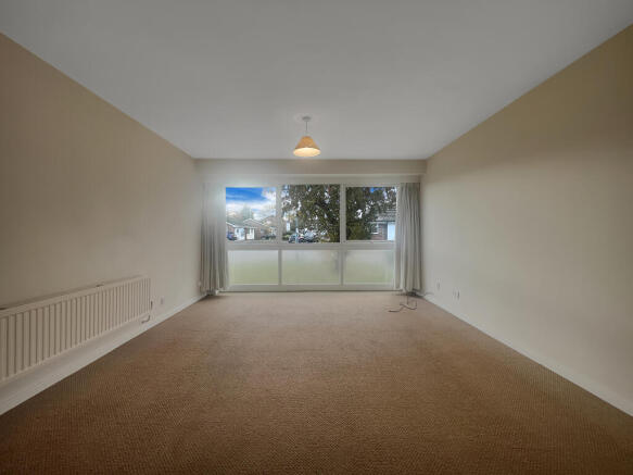 59b01ebe4873488f567957ec74622ced5b40c253