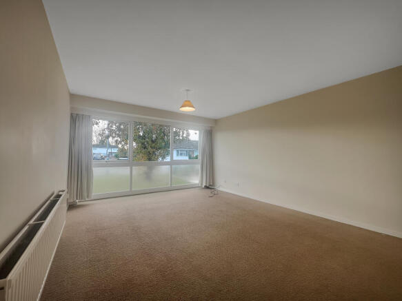 f0623daf3e1d0717f18d6fec62f0206cb11cc237