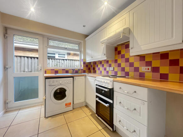 0f918651e1835318b381cc7297497221f615237e