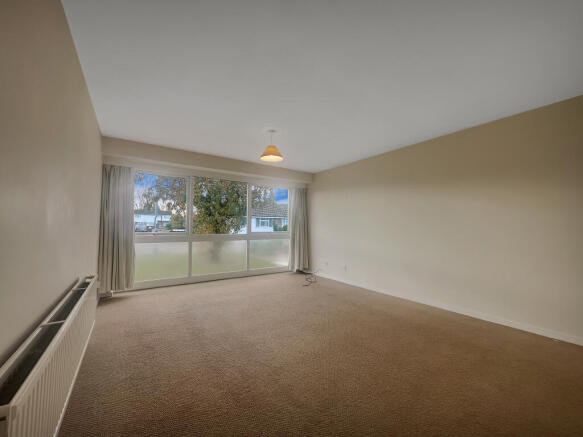 f0623daf3e1d0717f18d6fec62f0206cb11cc237