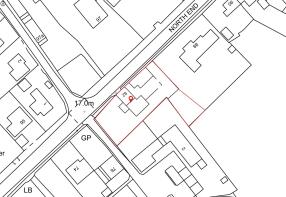 promap334123734377957504000