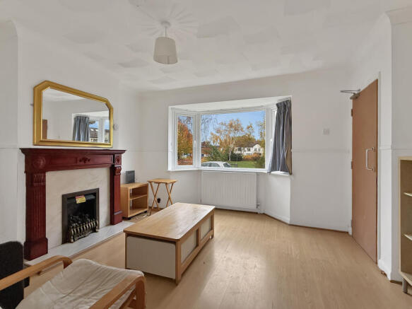 aeb820cd1cac1d04743e9c79699ca5a0fe9c896f