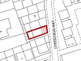 20250806titleplancb330833govuke