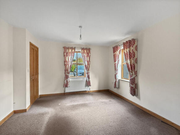 362023cf3710827142ed69a0f4a06543771c287c