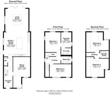 43anightingaleavenuecambridgeallfloors