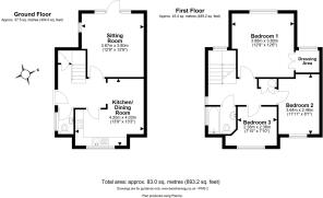 fp30ahintonavenuecambridge